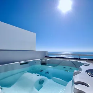 https://sea-lovers-fuerteventura.hotelsfuerteventura.org
