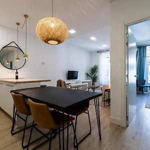 https://getaria-suite-apartment.basquecountryhotels.org