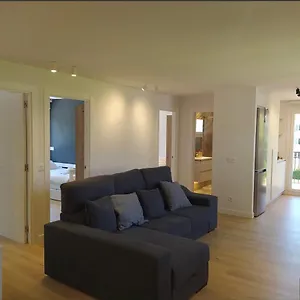 https://biosfera-home-cerca-de-la-playa-de-san-antonio.basquecountryhotels.org