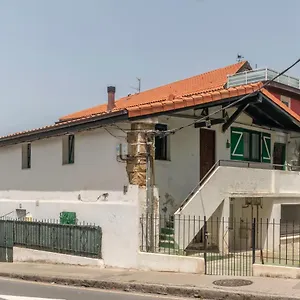 https://arrigunaga-beach-getxo.basquecountryhotels.org
