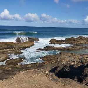 https://dunasol-corralejo.hotelsfuerteventura.org