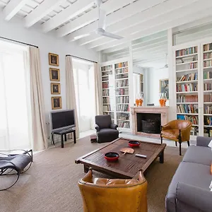 https://casa-de-la-botnica.es-andalucia.com