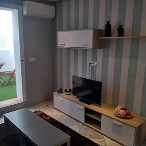 https://apartamentos-el-vestuario.es-andalucia.com